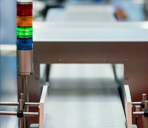 虚数科技视觉柔性产线智能控制 (1).jpg