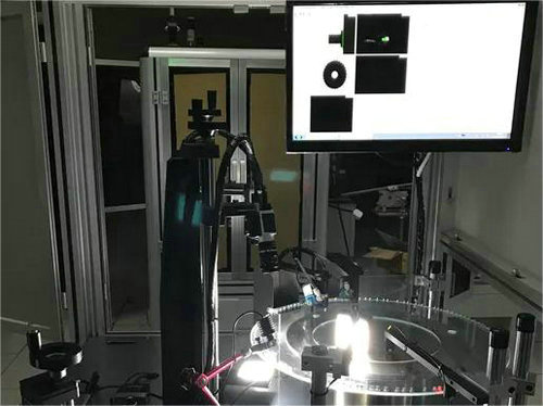 DLIA自适应光学检测软件 (1).jpg