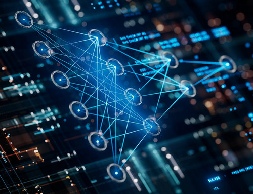 虚数科技视觉柔性产线智能控制 (2).jpg