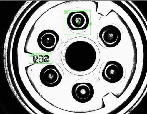 无接触虚数科技机器视觉DLIA平台 (2).jpg