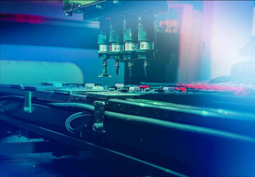 制造业AOI视觉识别缺陷检测 (2).jpg