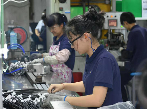 Numimag工业自动化缺陷监测系统 (1).jpg