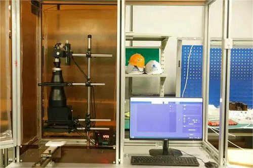 Numimag工业自动化缺陷监测系统 (2).jpg
