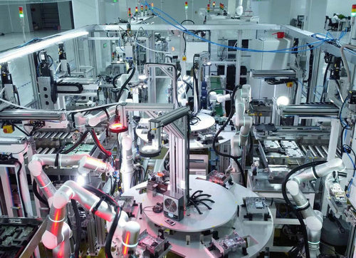 柔性产线视觉监督智能协同调度 (1).jpg