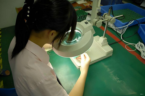 虚数科技工业视觉监测方案 (1).jpg