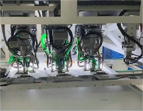 大数据机器视觉产品生产效率优化 (2).jpg