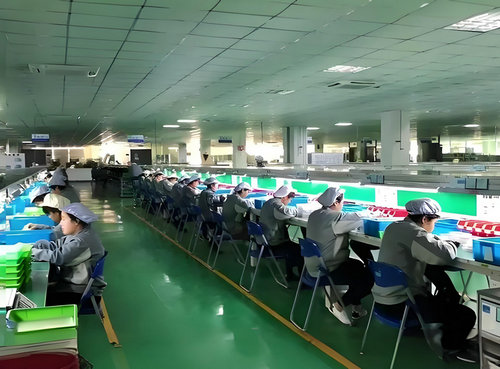 AI无监督学习工业缺陷检测 (1).jpg