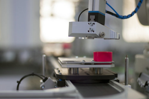 AI无监督学习工业缺陷检测 (2).jpg