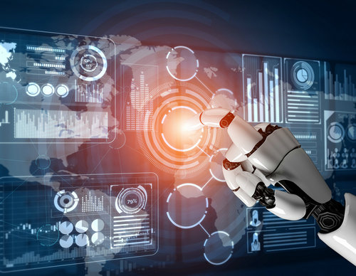 大数据机器视觉产品生产效率优化 (1).jpg