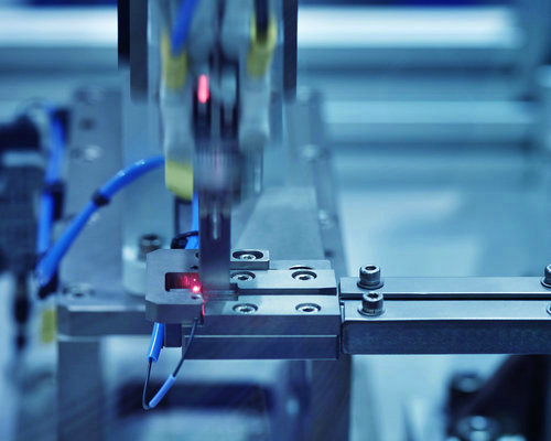 工业机器视觉产品质量管理系统 (1).jpg