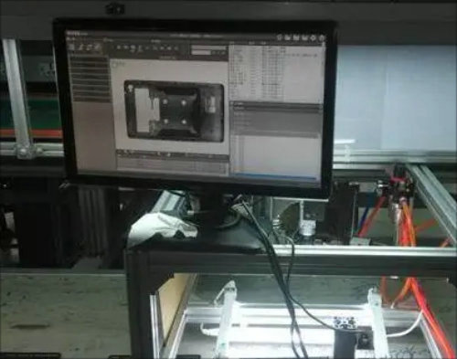 机器视觉工控智能化监督工具 (1).jpg