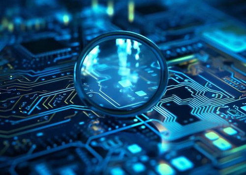 工业生产线大数据AI缺陷检测 (1).jpg