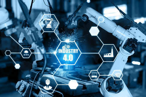 工业生产线大数据AI缺陷检测 (2).jpg