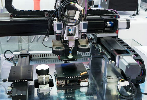 智能化视觉检测解决方案 (2).jpg