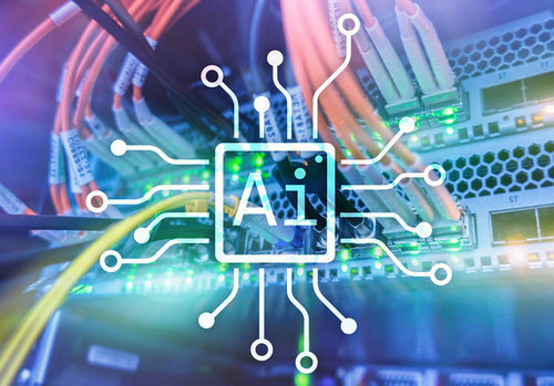 无监督学习生产制造质检软件 (1).jpg