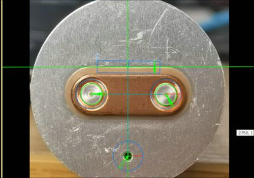 工业质检流水线机器视觉公司 (2).jpg