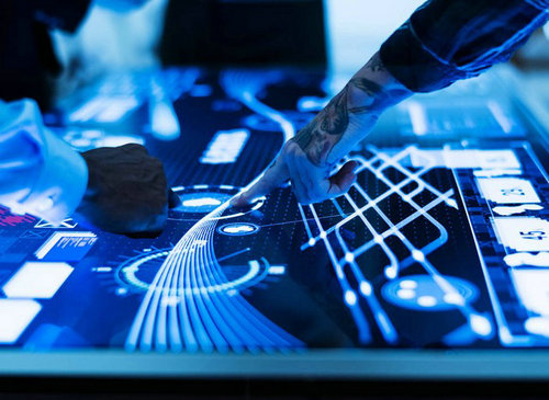 智能半监督缺陷识别预警 (2).jpg