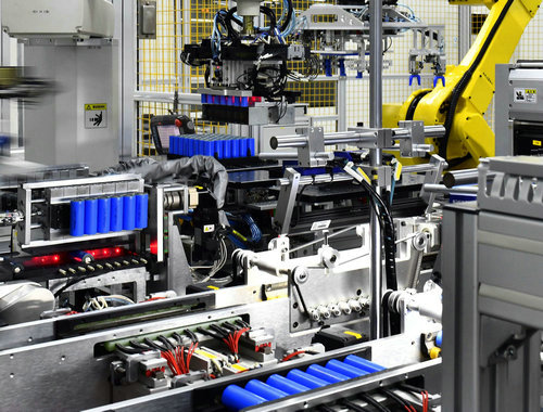 工业质检流水线机器视觉公司 (1).jpg