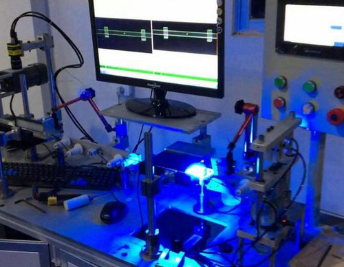 无监督学习生产制造质检软件 (2).jpg