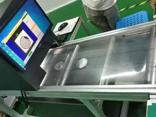 大数据工业视觉智能产品检测 (2).jpg