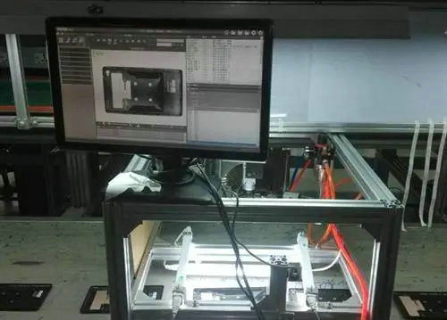 柔性生产线智能视觉监测平台 (1).jpg