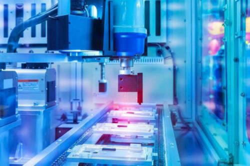 深度神经网络工业缺陷定位 (2).jpg