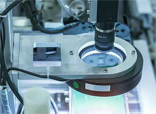 工业AI视觉协同监测平台 (2).jpg