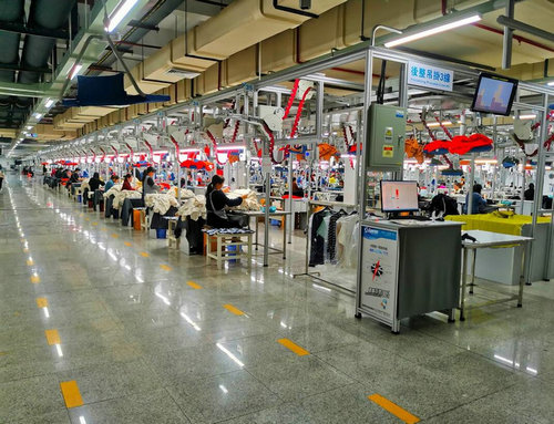 工业AI视觉协同监测平台 (1).jpg