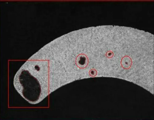 机器视觉生产质量管理一体化技术 (2).jpg