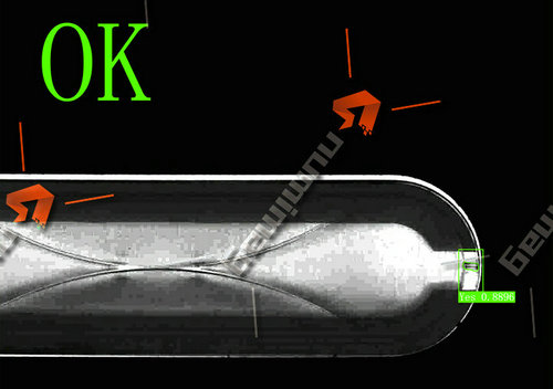 产品质量质检外观图像分析视觉检测 (2).jpg