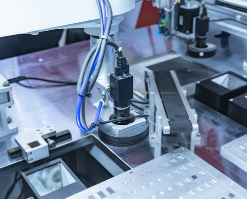 流水线深度视觉质检预警平台 (2).jpg