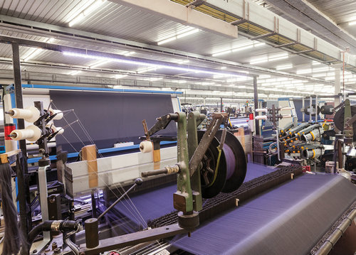 无监督学习瑕疵检测应用 (2).jpg