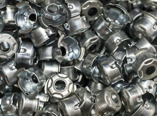 流水线深度视觉质检预警平台 (1).jpg