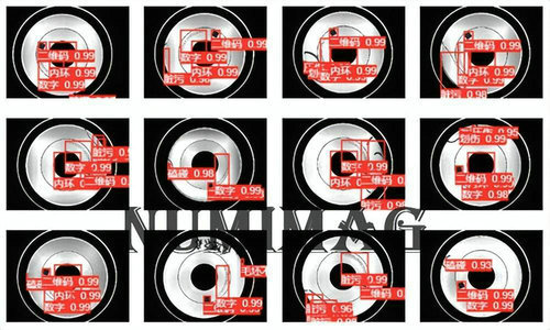 AI无接触视觉产品监督 (2).jpg