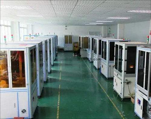 深度学习驱动的DLIA缺陷检测预警系统 (2).jpg