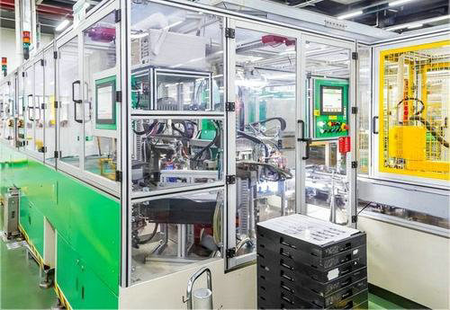 机器视觉识别流水线深度决策 (1).jpg