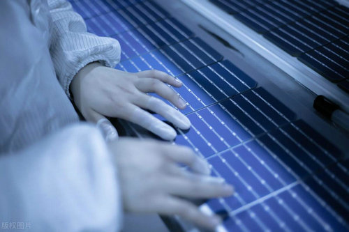 深度学习驱动的DLIA缺陷检测预警系统 (1).jpg