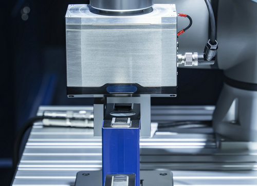 工业化机器视觉无监督检测设备 (1).jpg