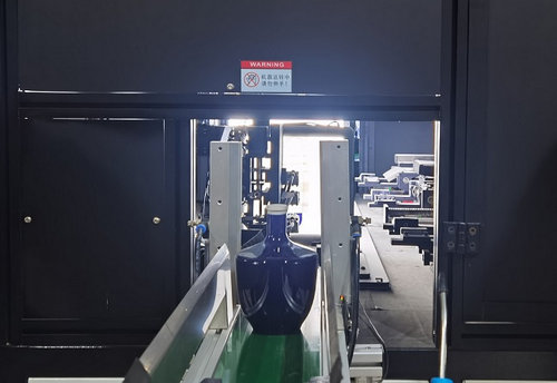 AI机器视觉识别流水线质检设备 (2).jpg