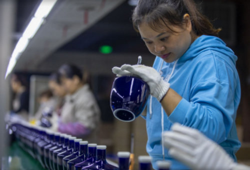 AI机器视觉识别流水线质检设备 (1).jpg