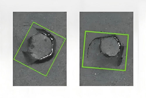 工业自动化缺陷检测AI质检 (2).jpg