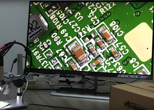 工业自动化缺陷检测AI质检 (1).jpg