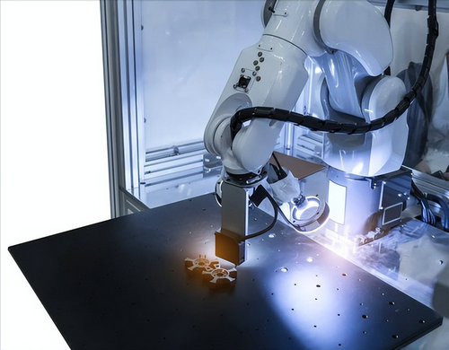 计算机视觉缺陷识别技术 (1).jpg