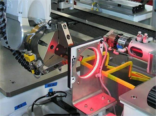 AI无接触视觉产品监督 (1).jpg