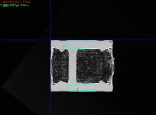 AI高速产线大模型瑕疵检测 (2).jpg