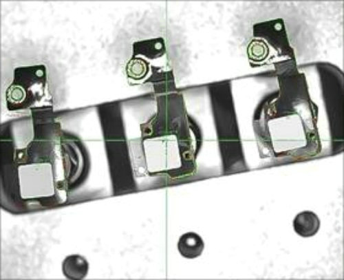 机器视觉高速识别监测 (2).jpg