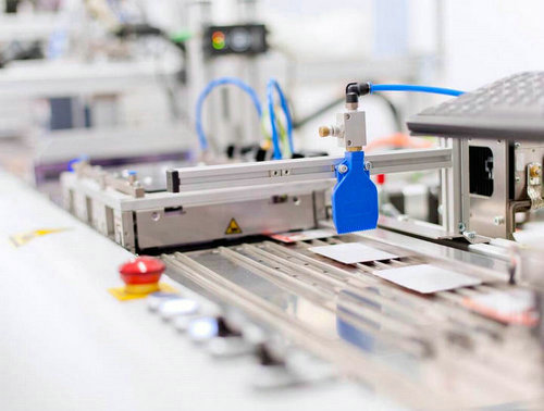 机器视觉高速识别监测 (1).jpg