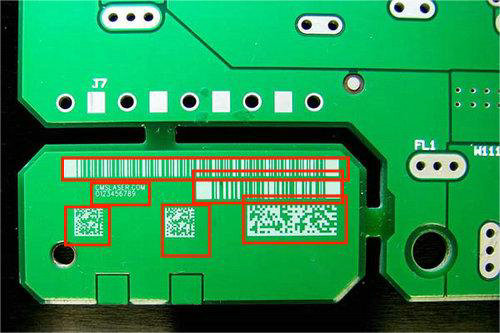 产线质量管控智能化视觉检测系统 (2).jpg