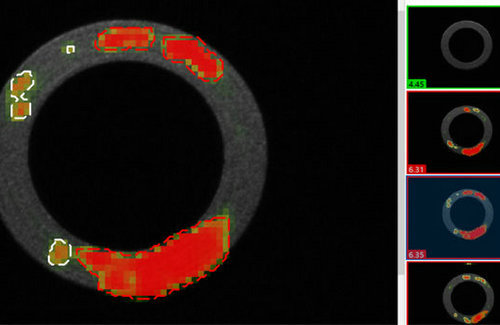 广东制造业AI质量检测机器视觉技术 (2).jpg