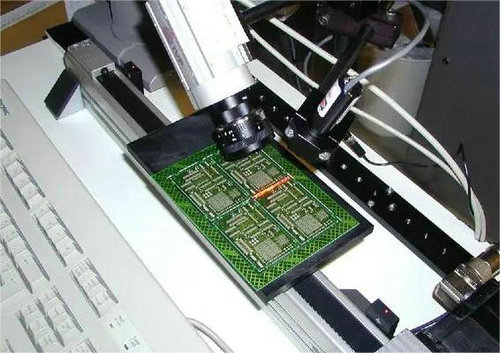 机器视觉字符边缘智能识别 (1).jpg